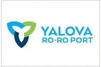 YALOVA RO-RO PORT